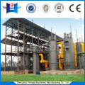 Industrial high efficiency coal gas equipment